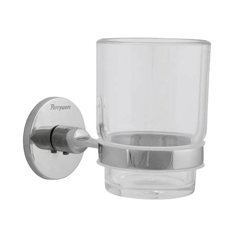 CP TUMBLER HOLDER