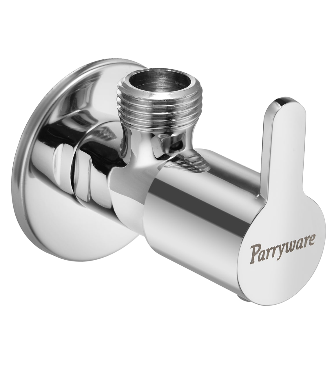 Cute Angle Valve