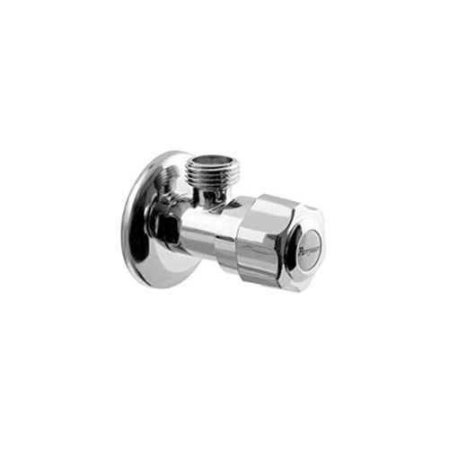 Smart Angle Valve (Includes 10 Nos)