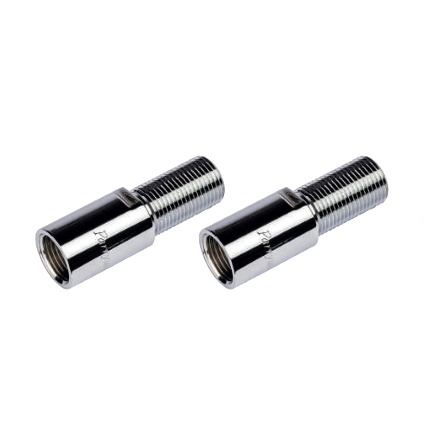 2 inch Extension Nipples