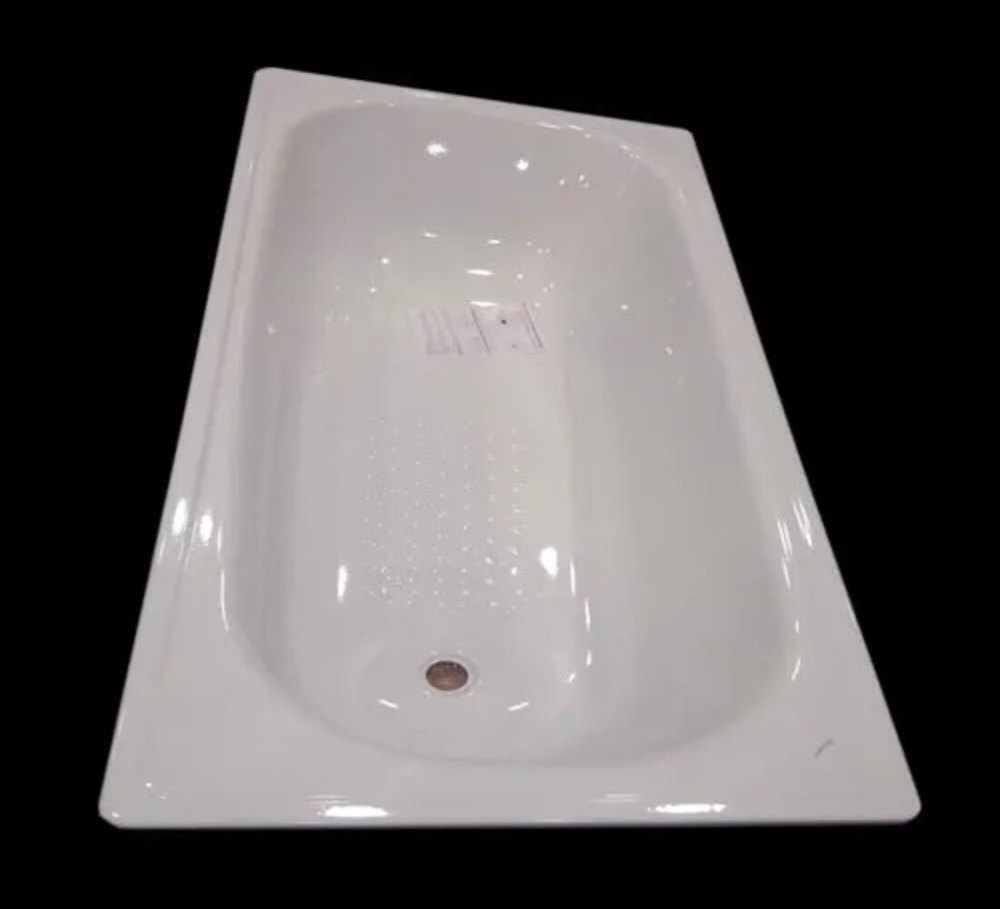Europa Anatomica Bathtub 160*70