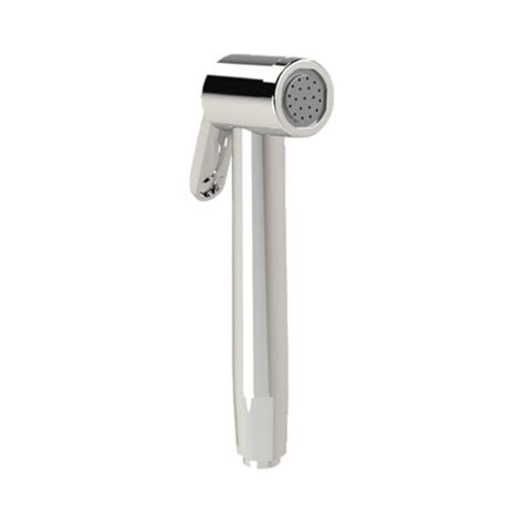 Primo Health Faucet