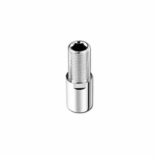 2.5 inch Extension Nipples