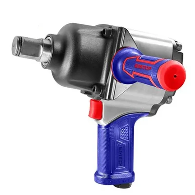 Air Impact Wrench 3/4" 1600N