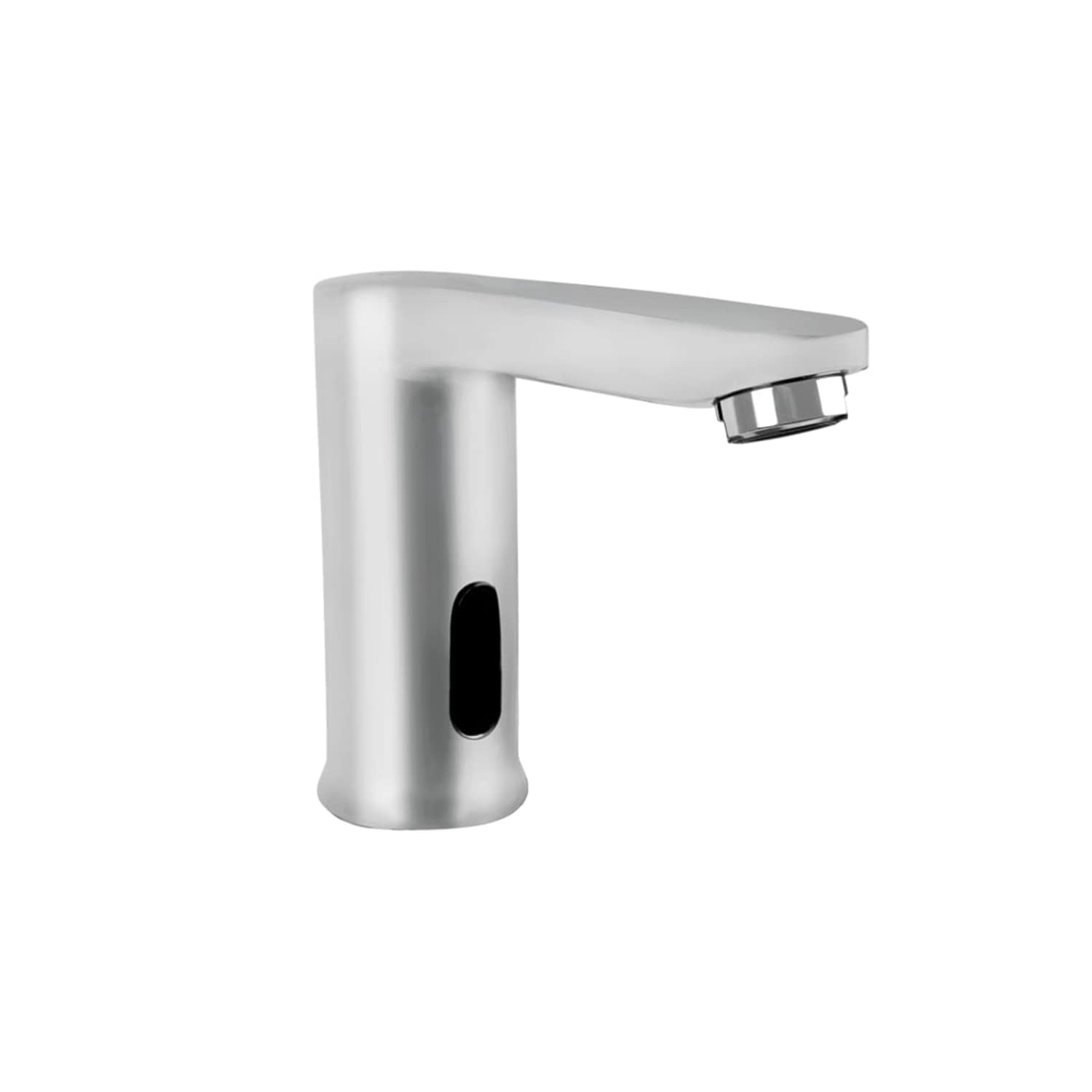 Sensotrom Sensor  Pillar Cock DC
