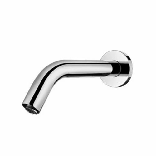 E-Tap Sensor Wall Mounted Bib Cock