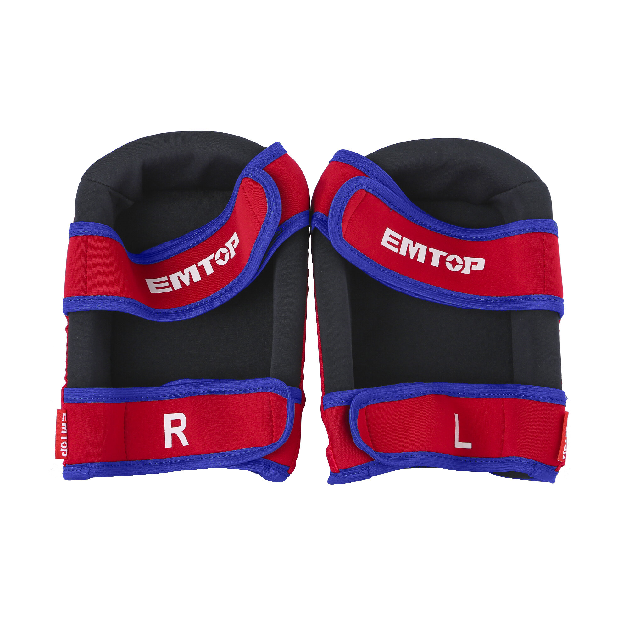 Knee Pads