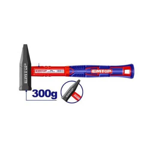 Machinist Hammer 300g