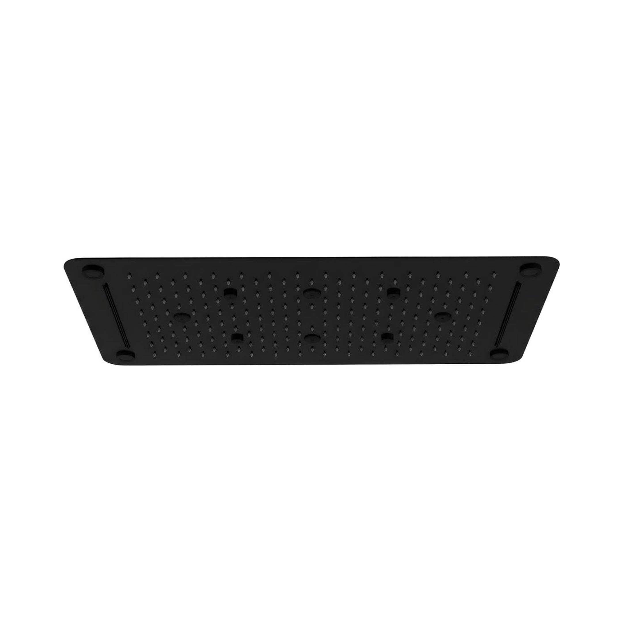Horizon Multi Flow Ceiling Shower - MB