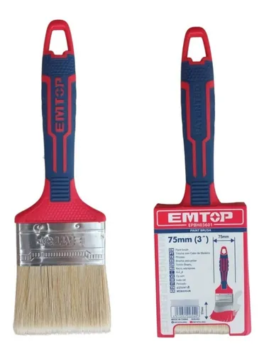 Paint Brush 3"