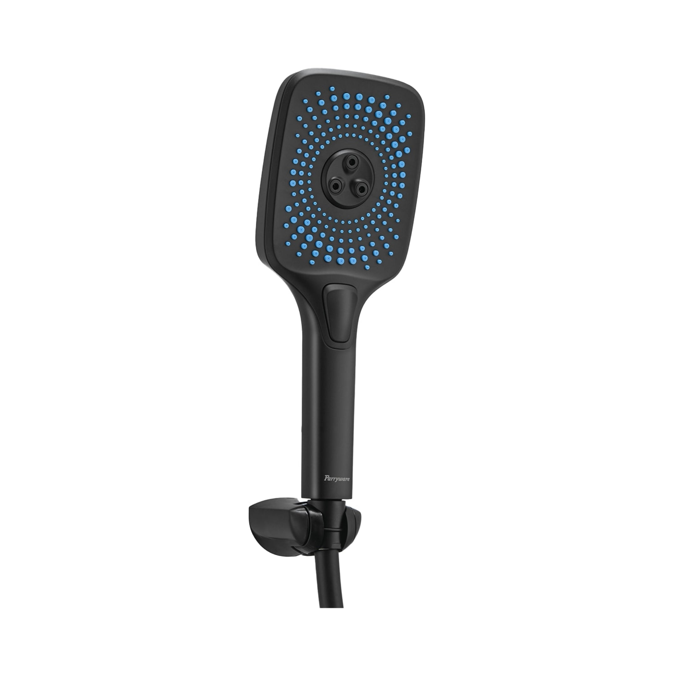 Galaxy Hand Shower