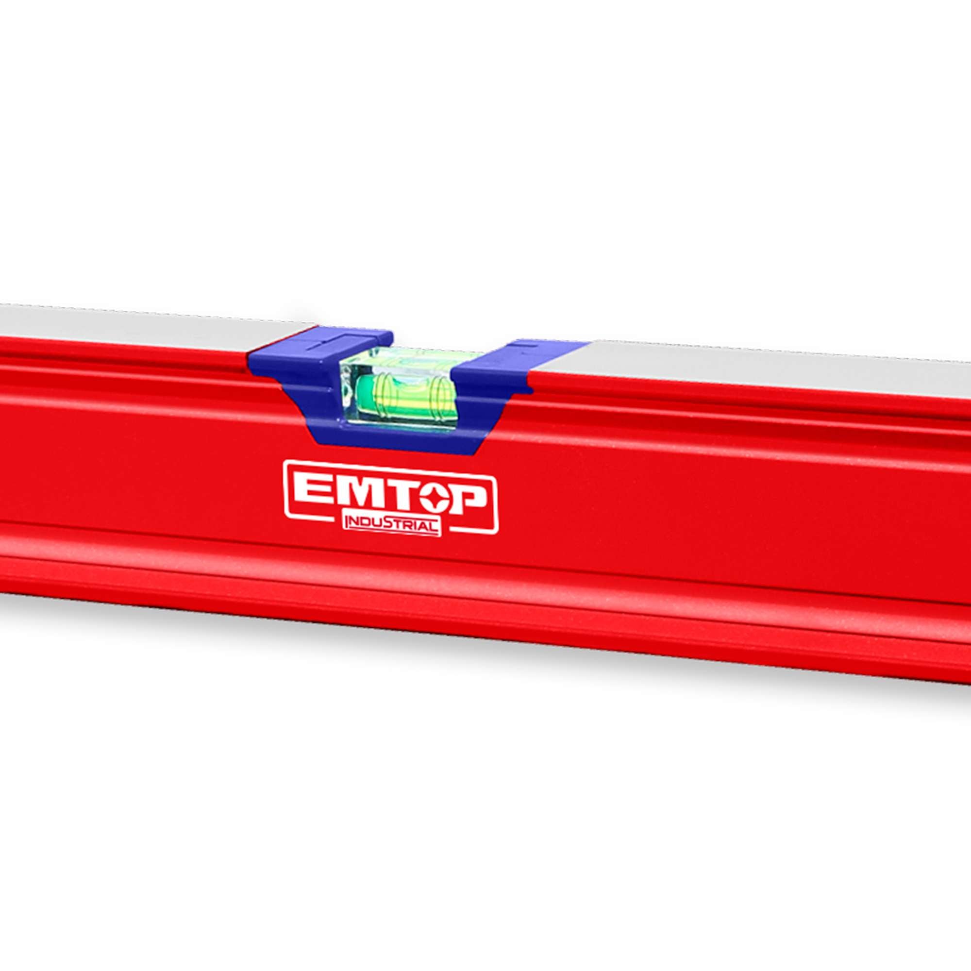 Spirit Level 60cm