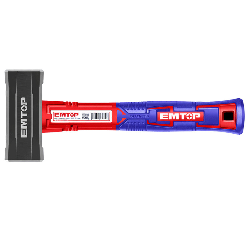 Stoning Hammer 1.5kg
