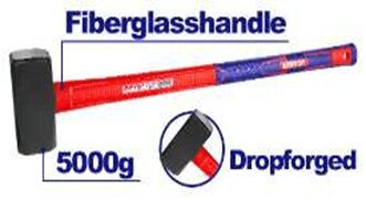 Stoning Hammer 5kg