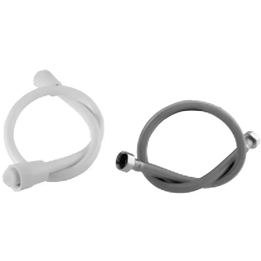 Connecting PVC Hose 2 ft.- pack of 20