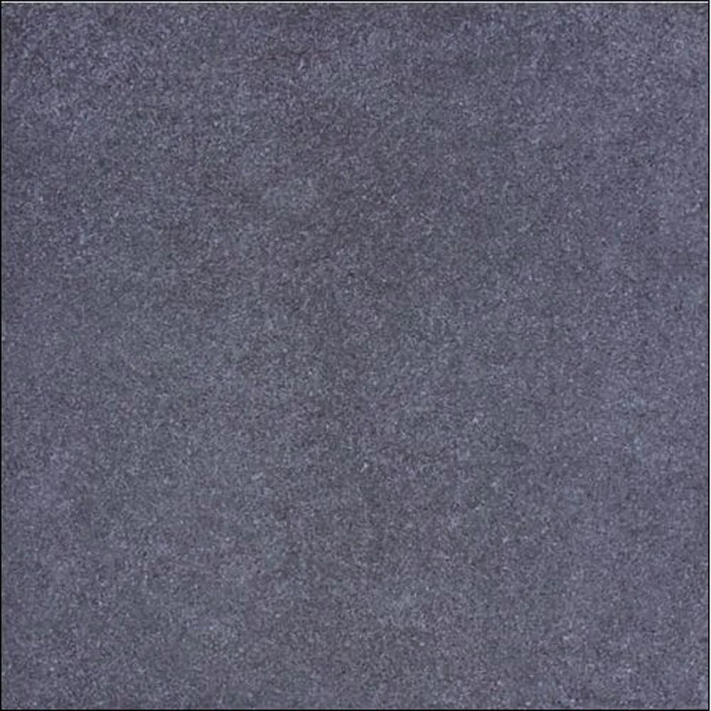 PLAZO GRAPHITE