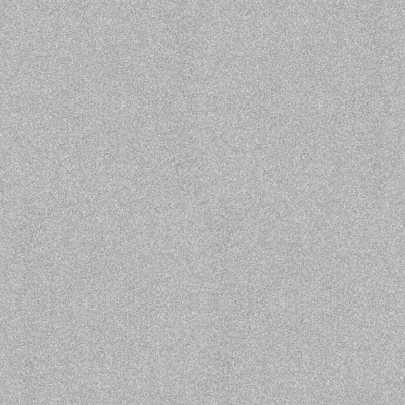 GS MONTANA GREY VC