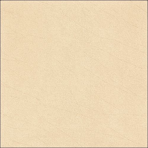 RANGER BEIGE
