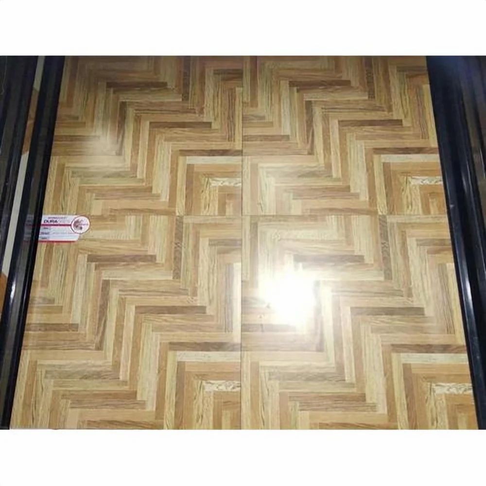 GREEN WOOD BROWN