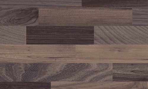 PARKLAND WENGE