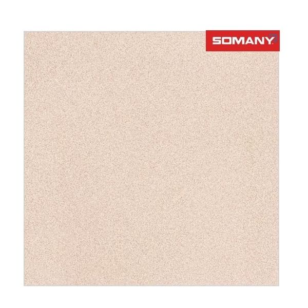 TECHSTONE BEIGE