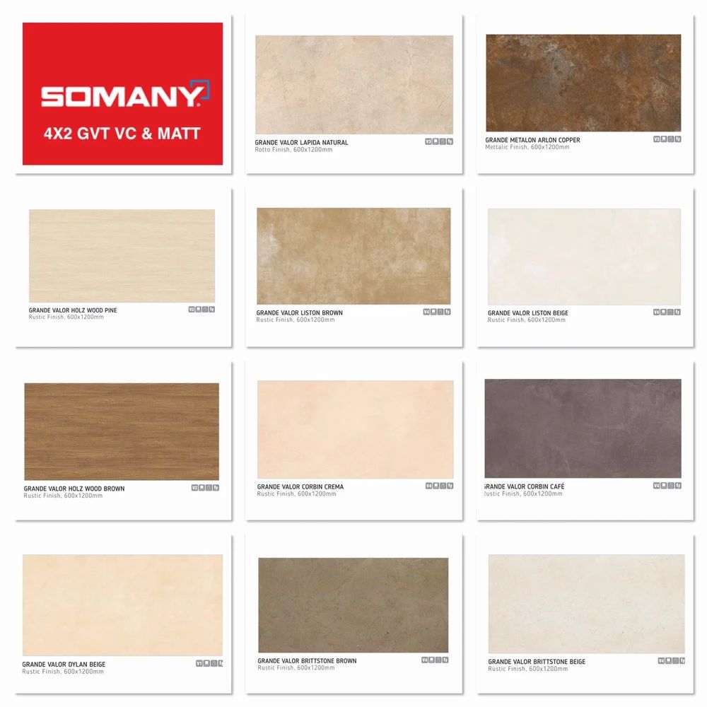 JERICO BEIGE
