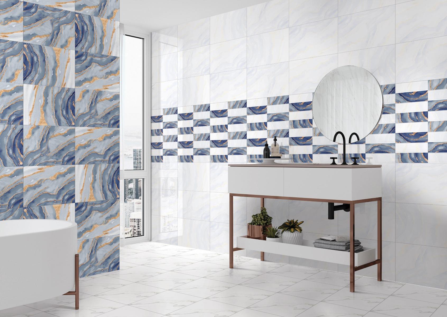 PARNELLA BLUE HL - 01