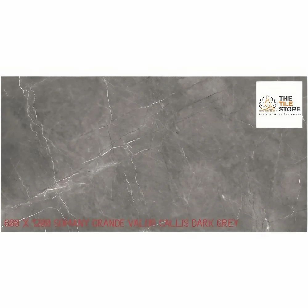 CARONA GREY HL - 02