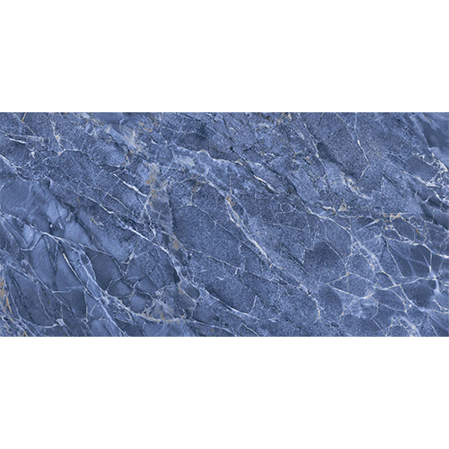 PRUNELLA BLUE DARK
