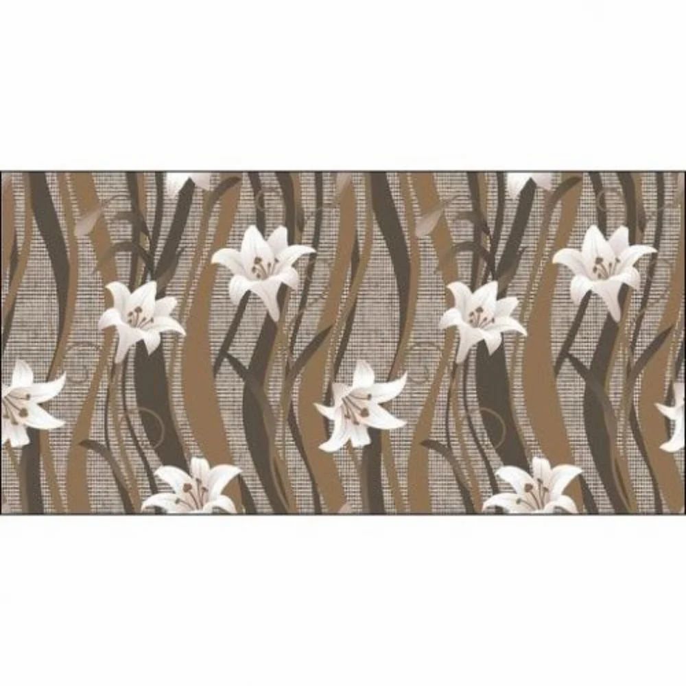 FABRICON BROWN HL