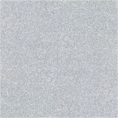 EC SPRINKLE GREY