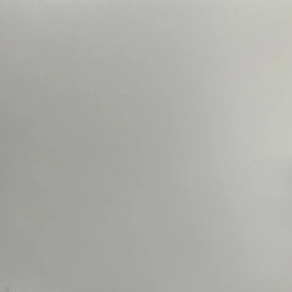 EC SPICE GREY