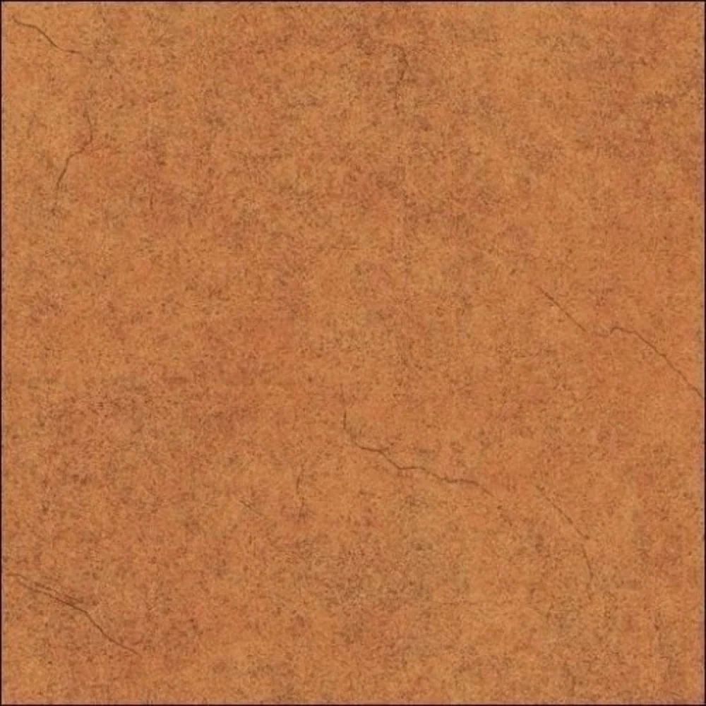 EC LAND BROWN