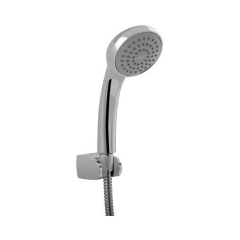 Single Flow Hand shower