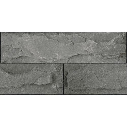 SLATE GREY