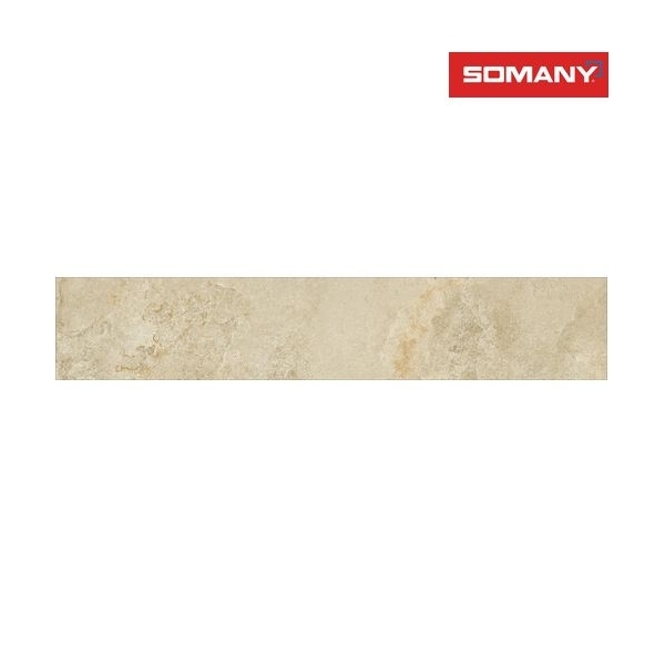NASTRO BEIGE