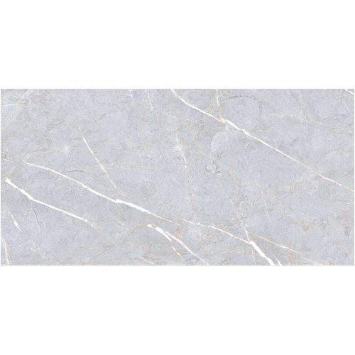VIVO LAVINA DÉCOR 01