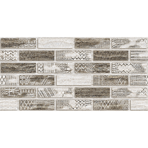 VIVO ORNIL DÉCOR 01