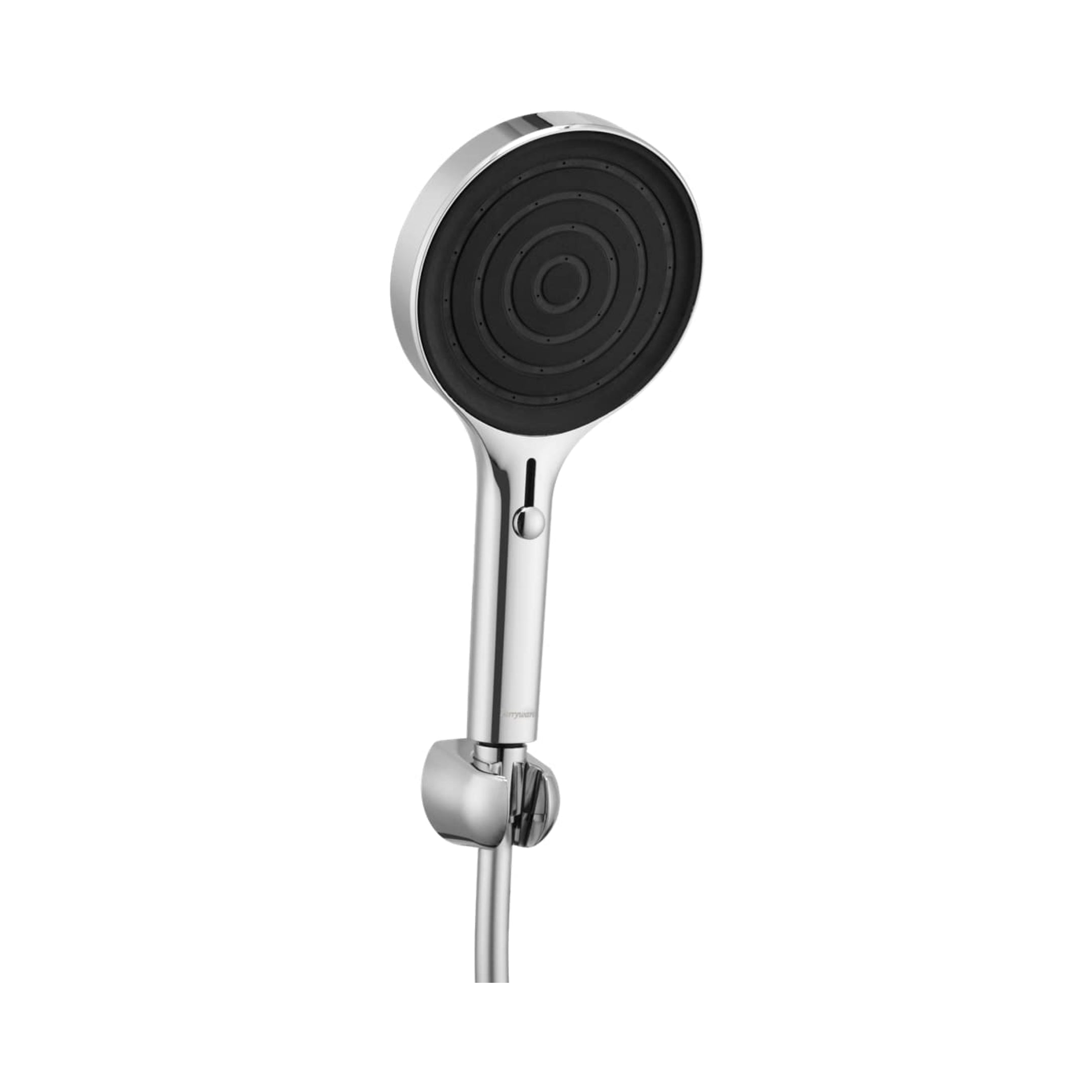 Orbit Hand Shower