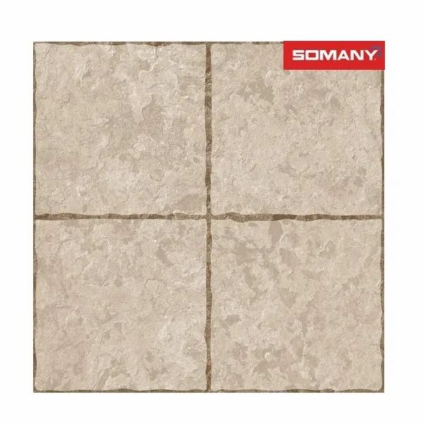 ESTUCO BEIGE DÉCOR