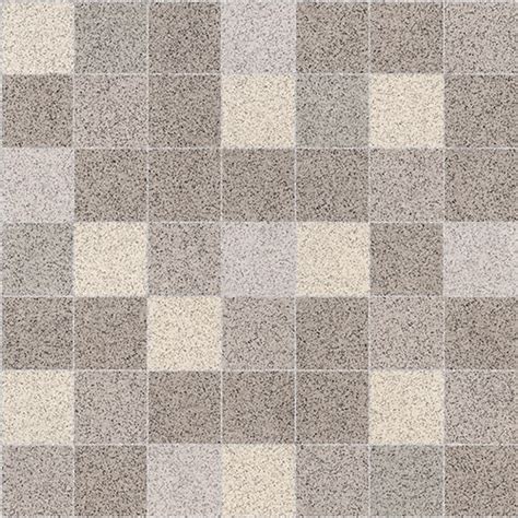 TIERRA NERO DECORE
