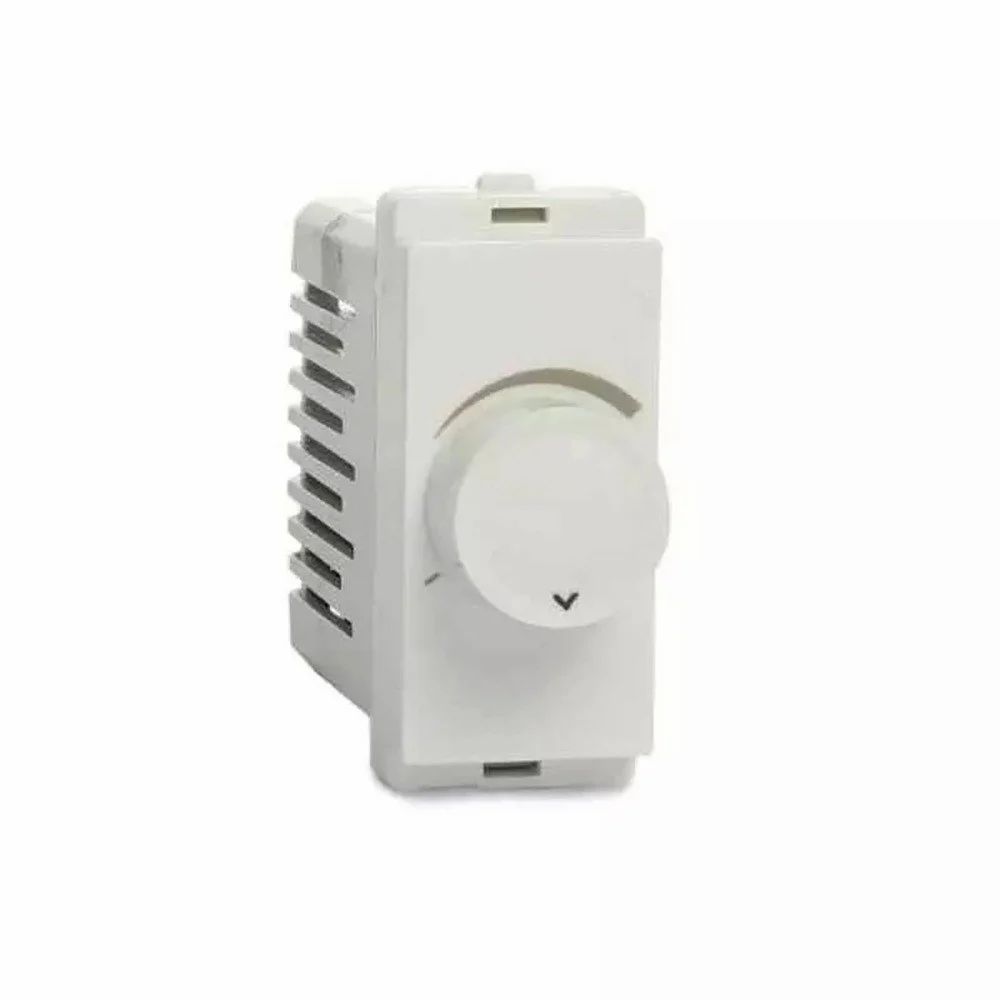 DIMMER 400W (1M)