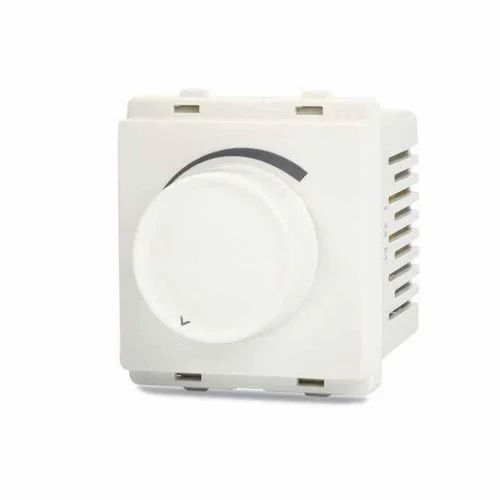 DIMMER 1000W (2M)