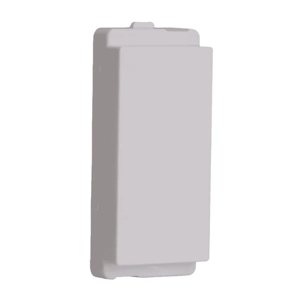 BLANK PLATE (1M)