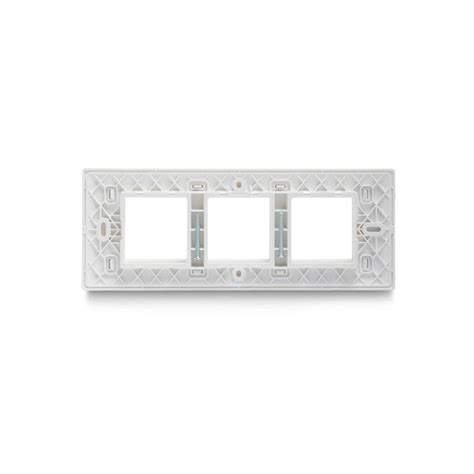 6 M GRID & 6 M COVER FRAME