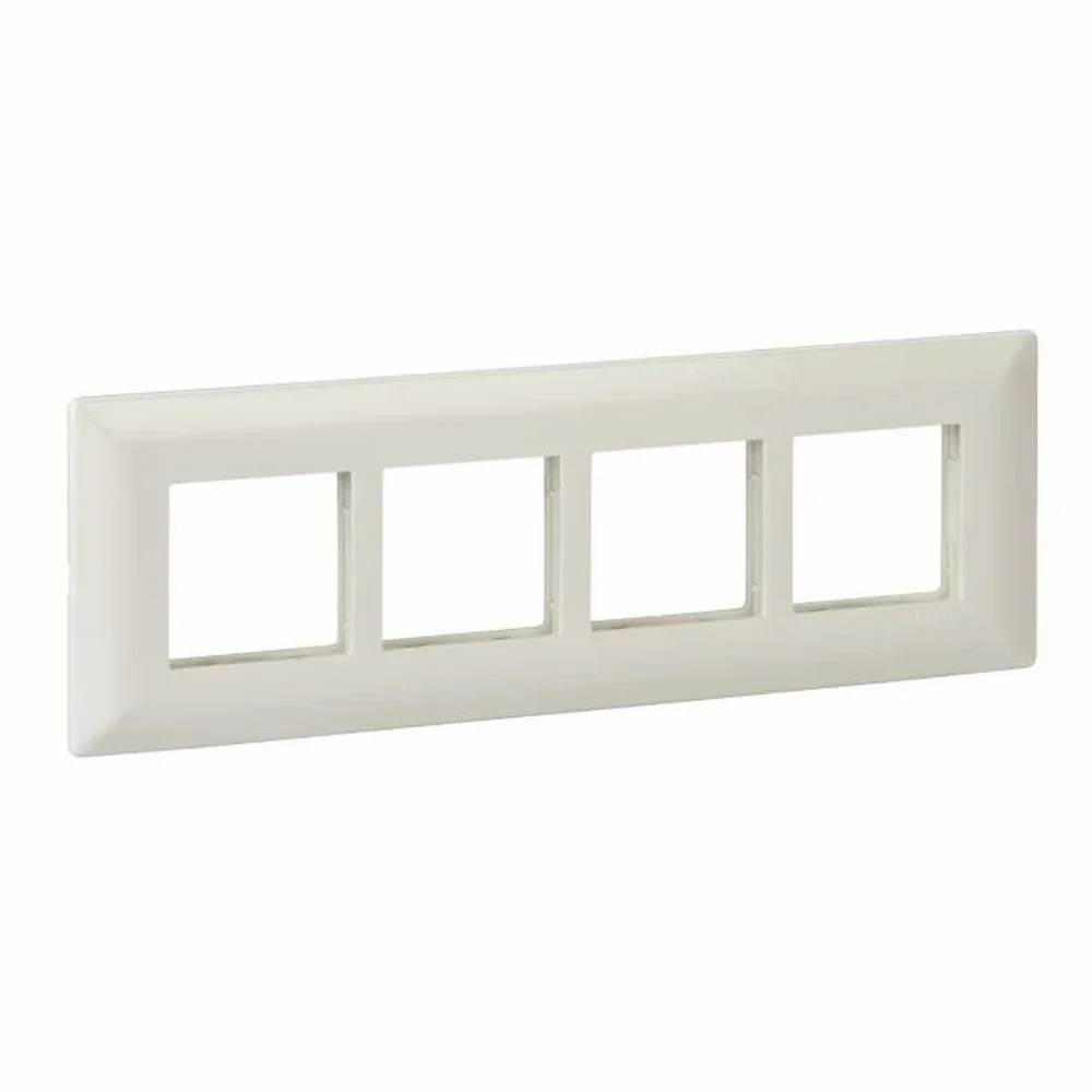 8 M GRID & 8 M COVER FRAME LINEAR
