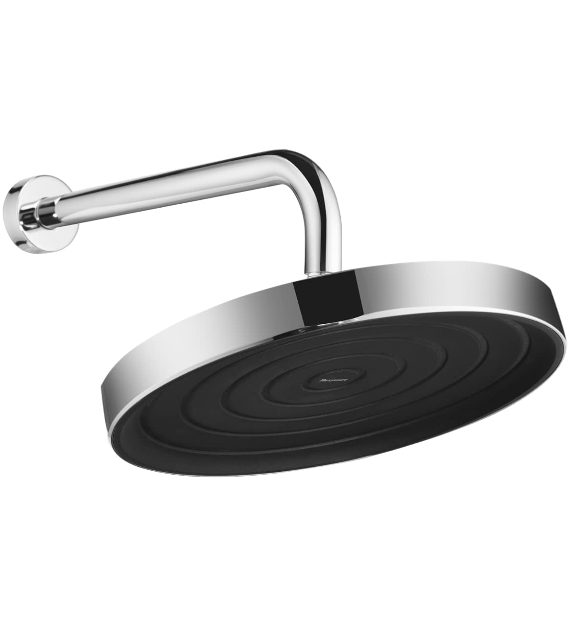 Orbit Overhead Shower
