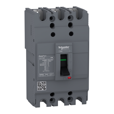 EZC100F3032