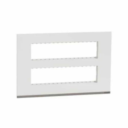 UNSCP16M-CD  16M SUROUND +GRID PLATE