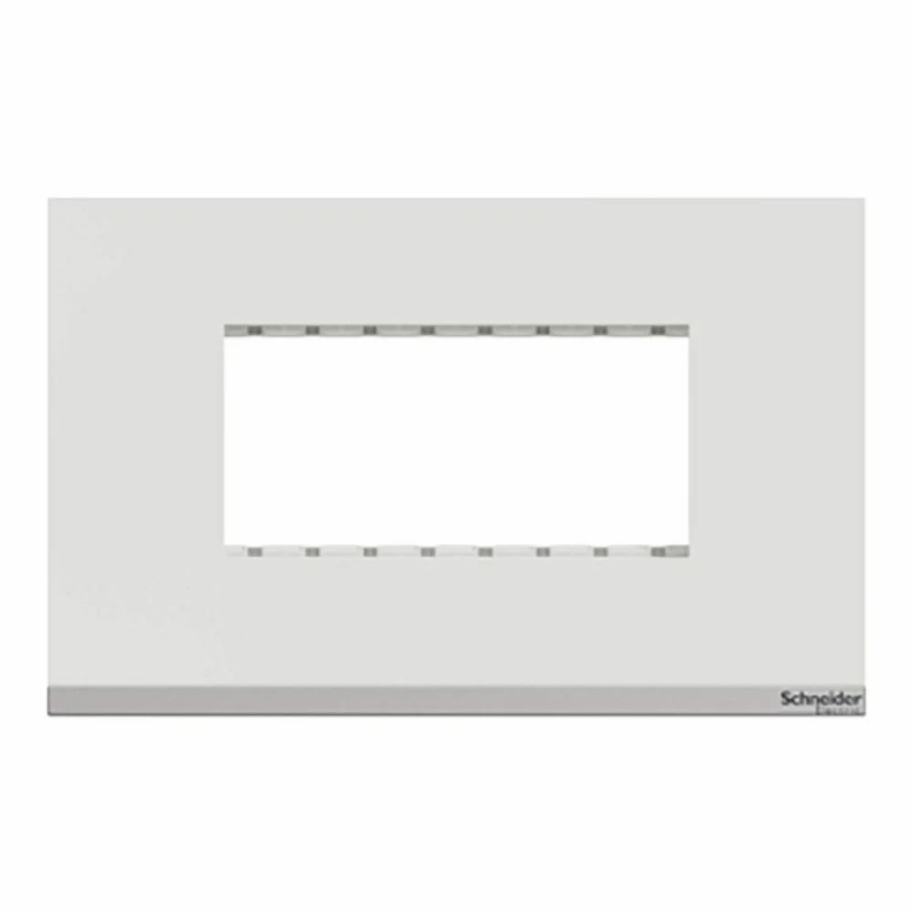 UNSCP43-WE-4M SURROUND+GRID